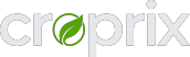 croprix